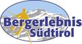 Bergerlebnis