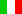 Benvenuti (italia)