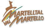 Logo Martelltal