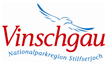 Vinschgau