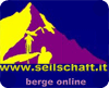 http://www.seilschaft.it